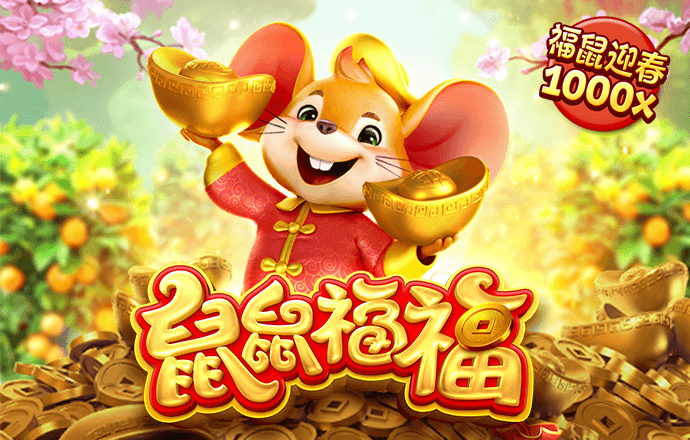 betway体育亚洲官网
