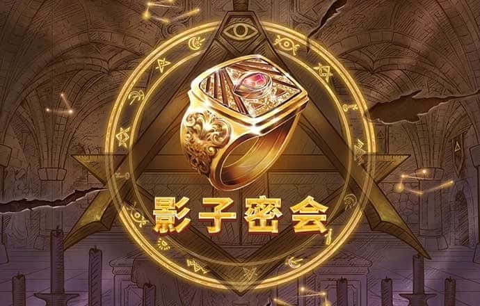ky体育app下载