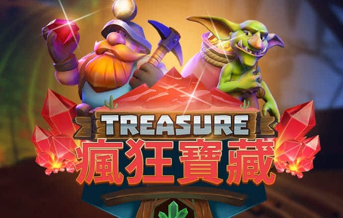 亚傅体育app官网登录入口